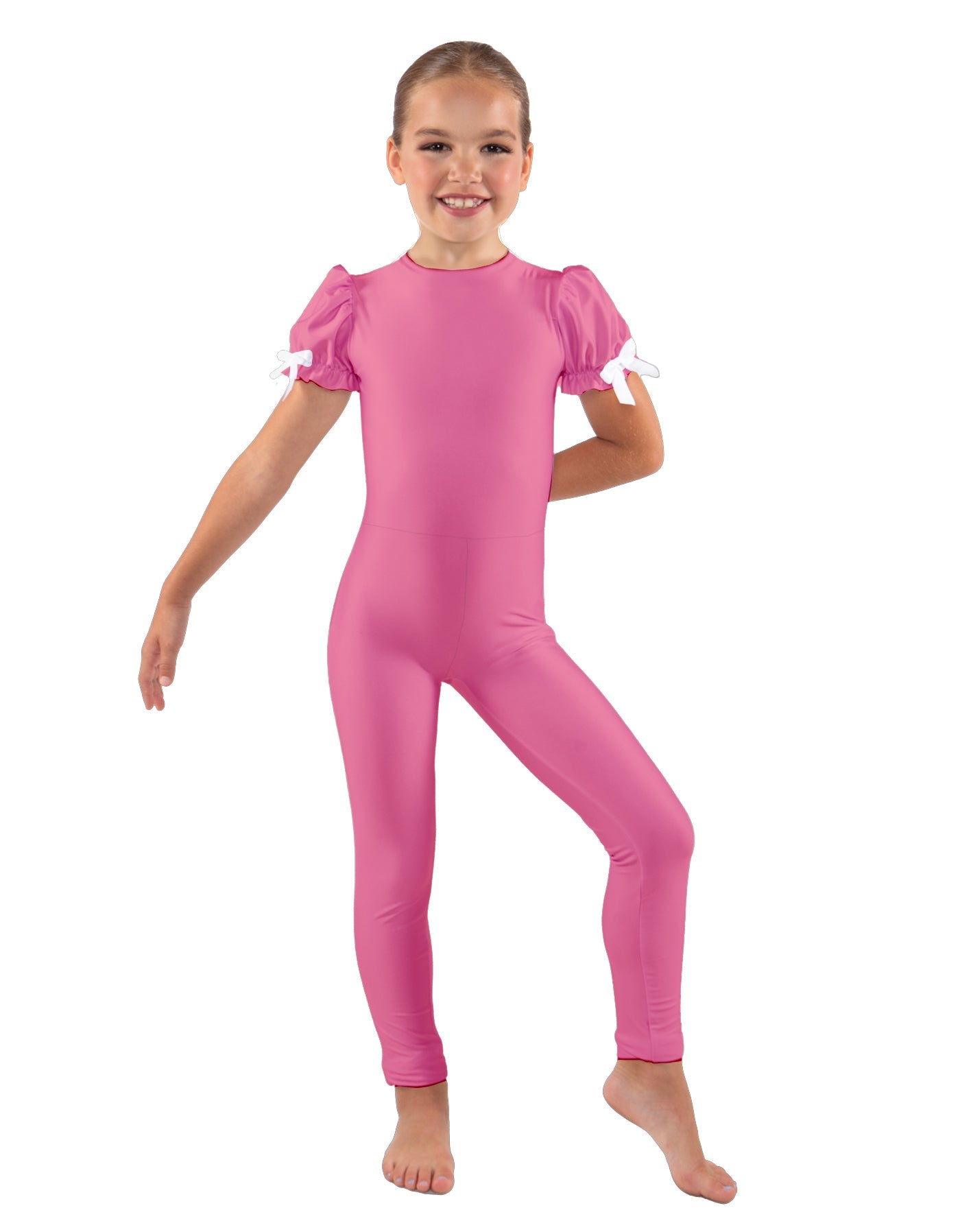 ticklemenpink