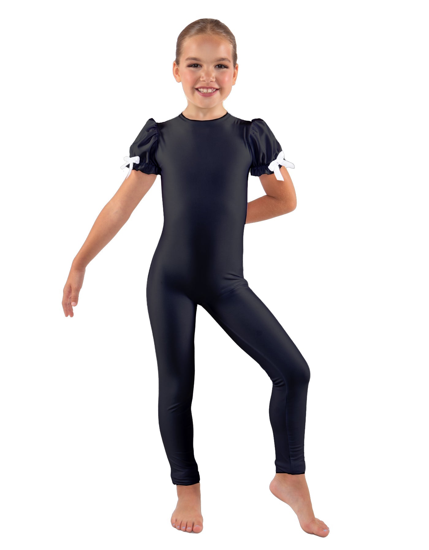 nearblack