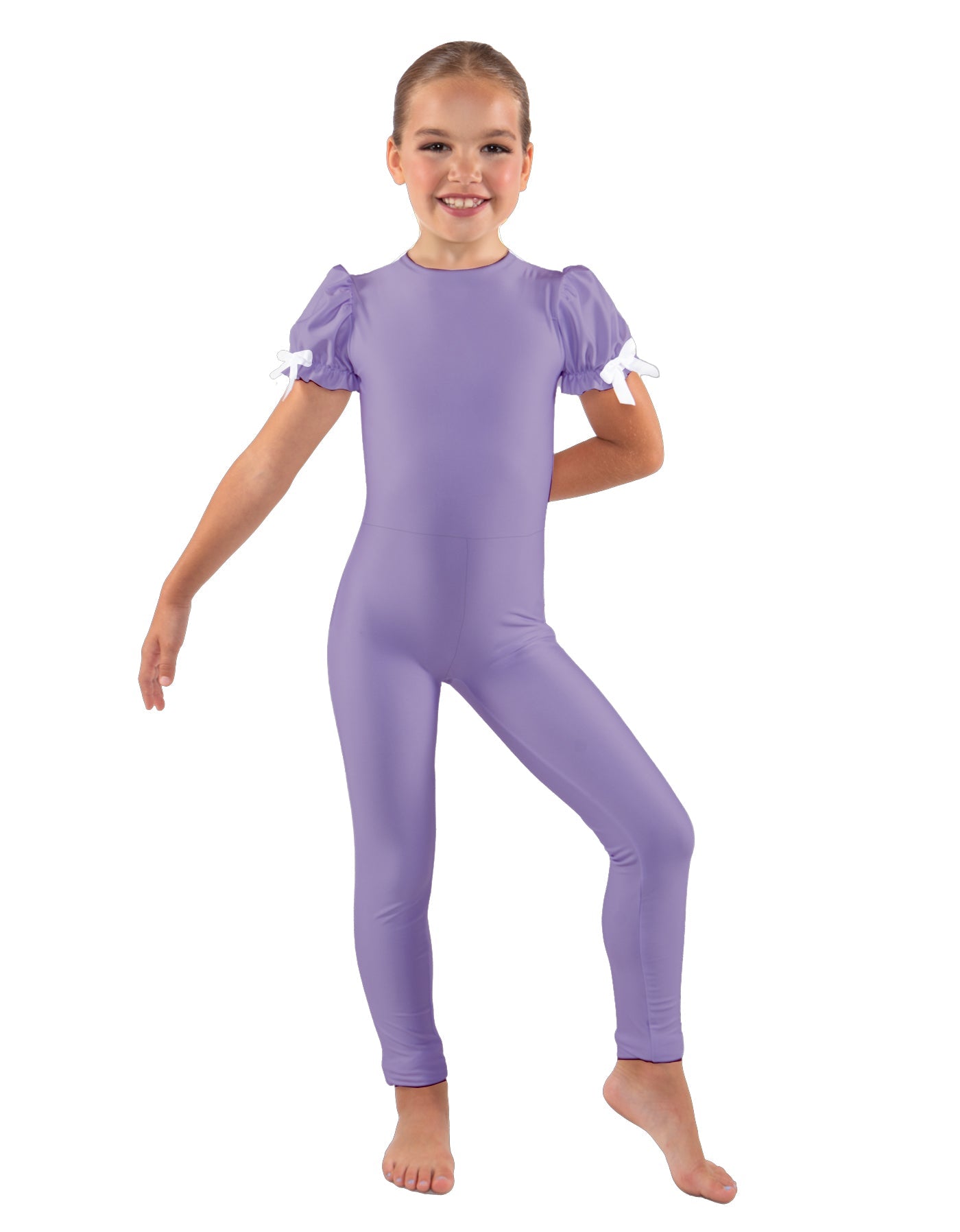 viola