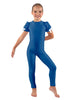 indigodye