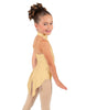 paleyellow