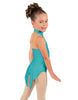 aqualake