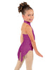 razzberry