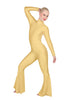 maize