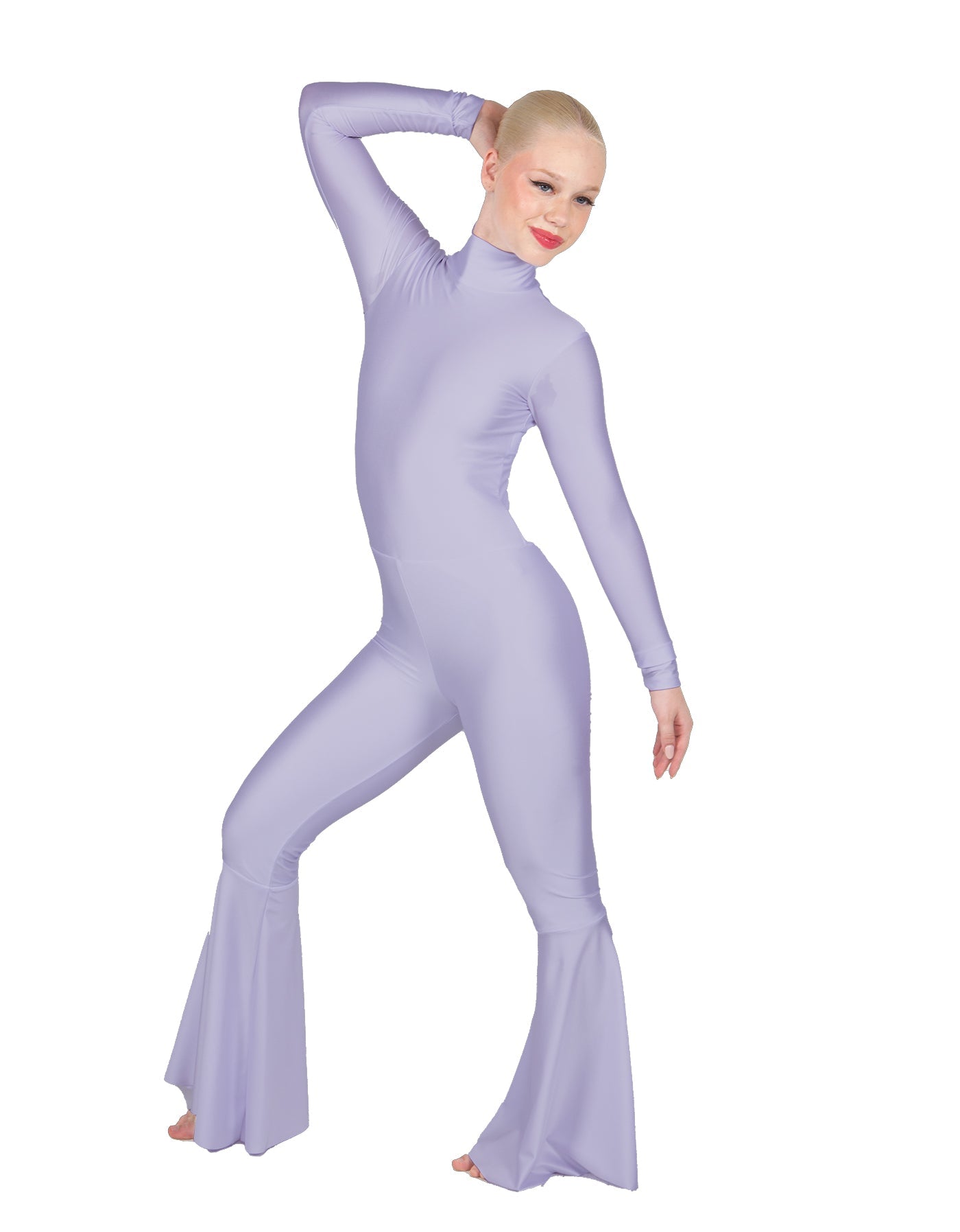 lilacchiffon