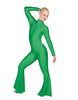 shamrock