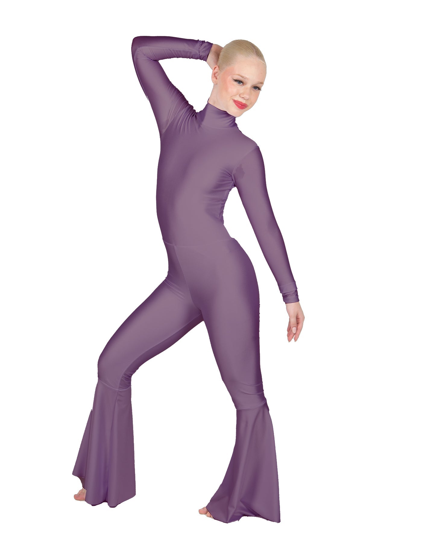 mauvetaupe