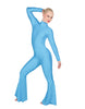 babyblue