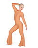 mellowapricot