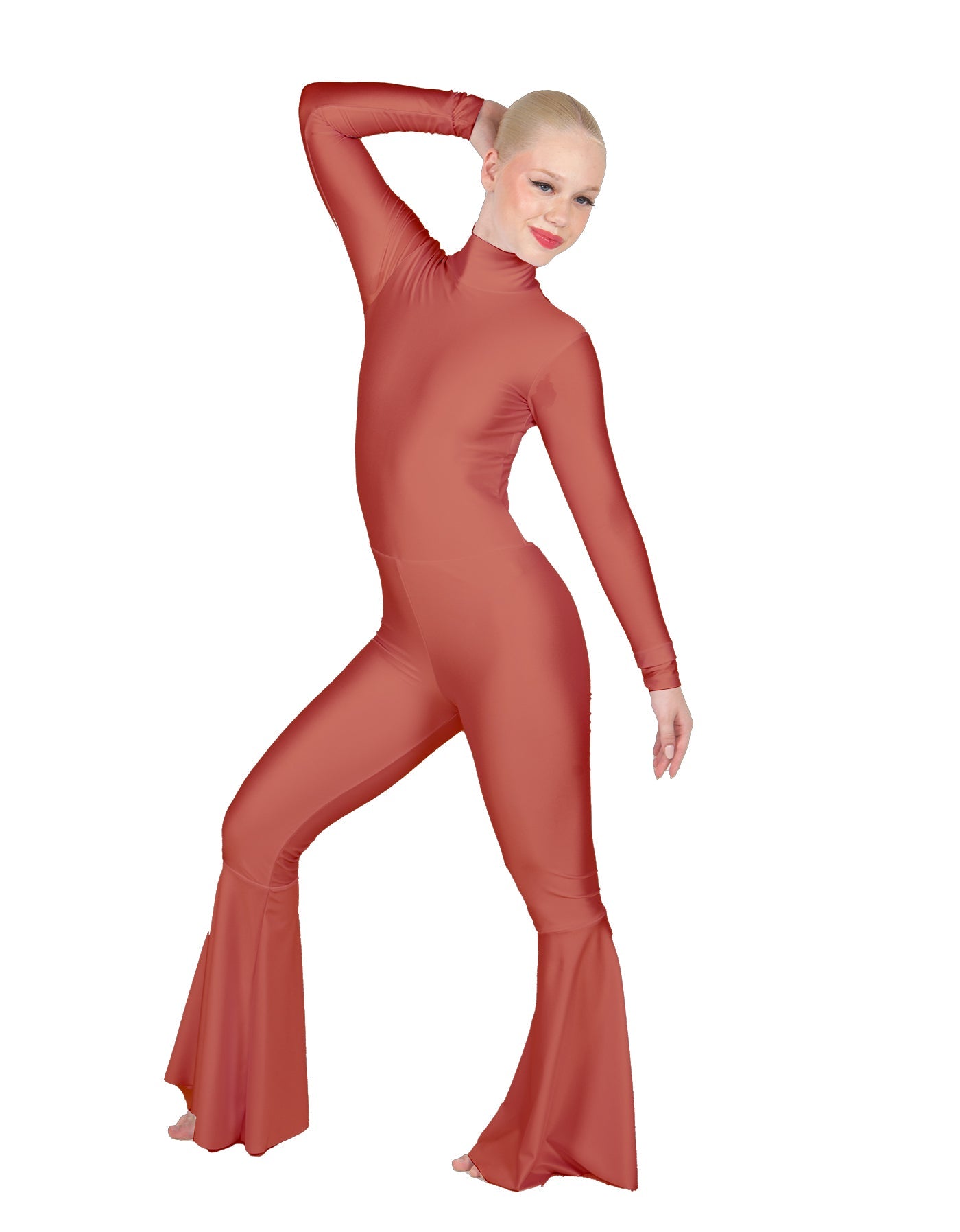arabesque