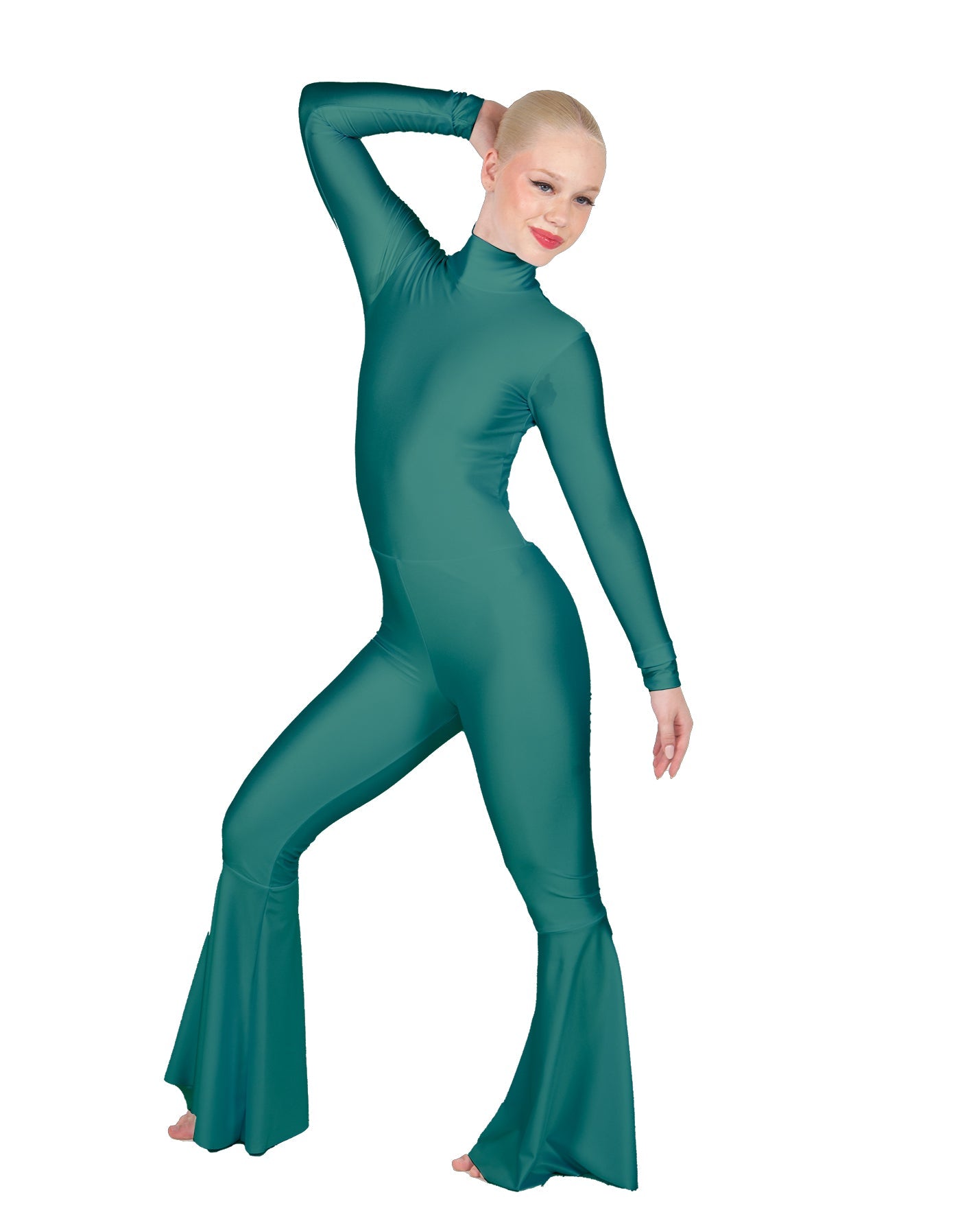jadeivy