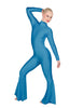 irisblue