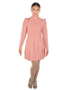 melon