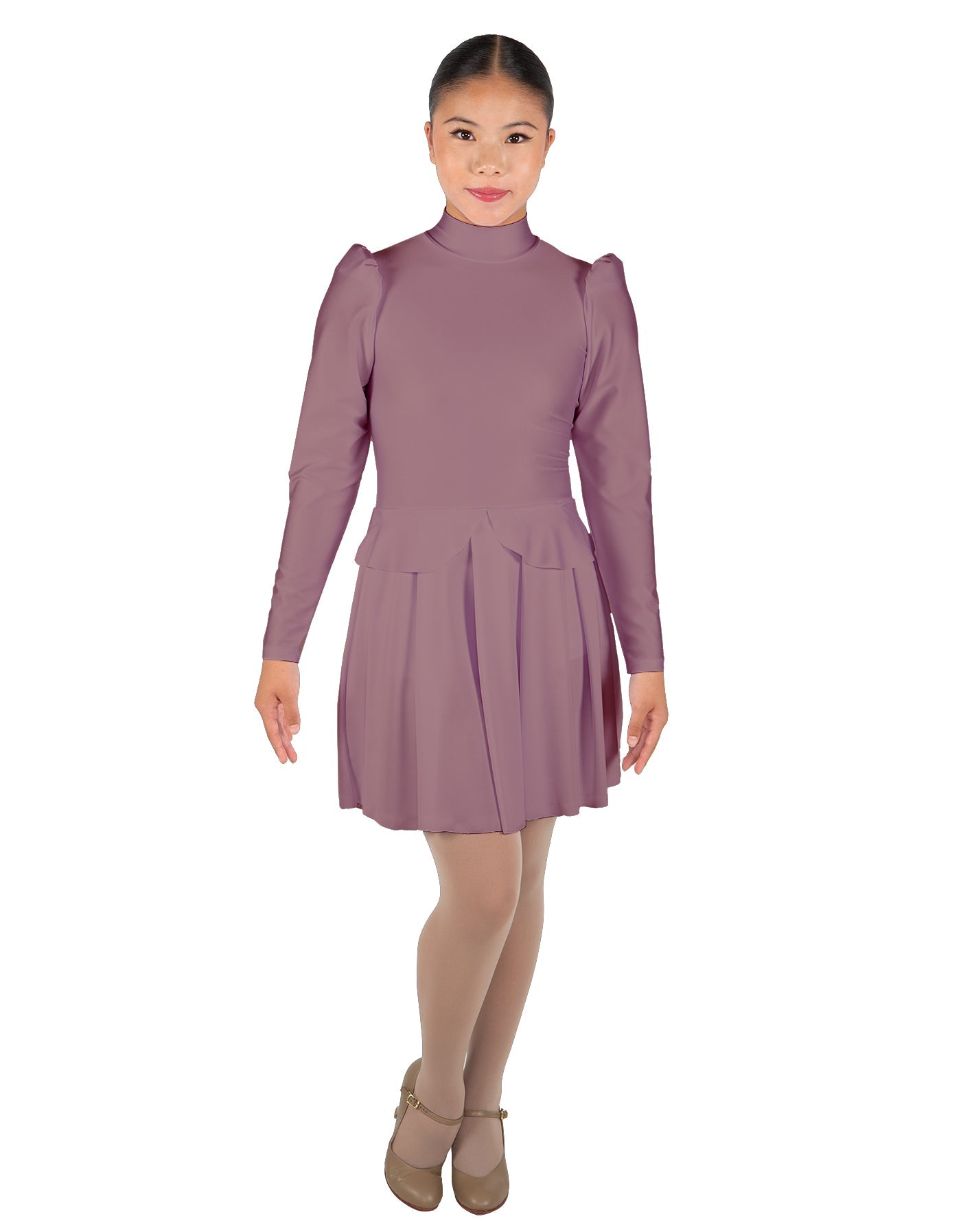 rosetaupe