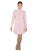 gossamerpink