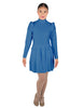 electricblue