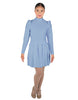 beaublue