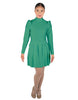 brilliantgreen