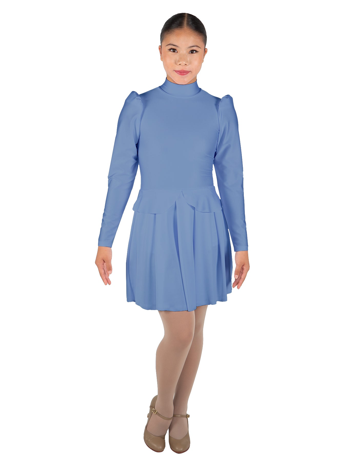 wedgewoodblue