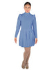 wedgewoodblue