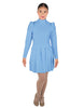 carolinablue
