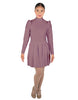 rosetaupe