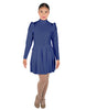 brightnavy