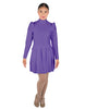purpletutu