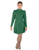 jewelgreen