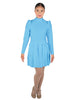 babyblue