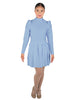 bluegrey