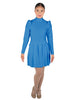 bluegreen