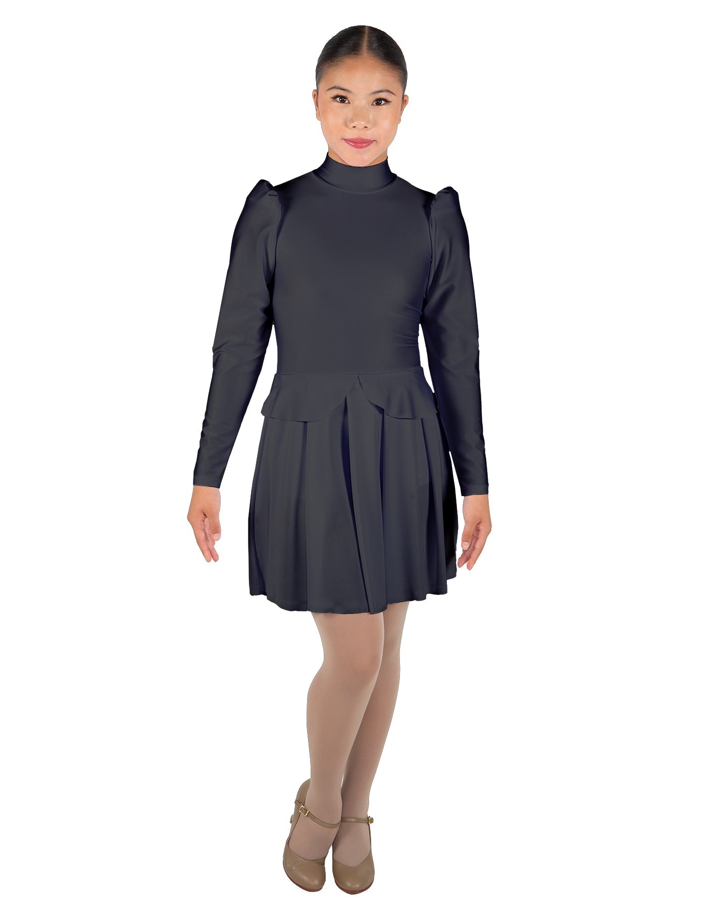 nearblack