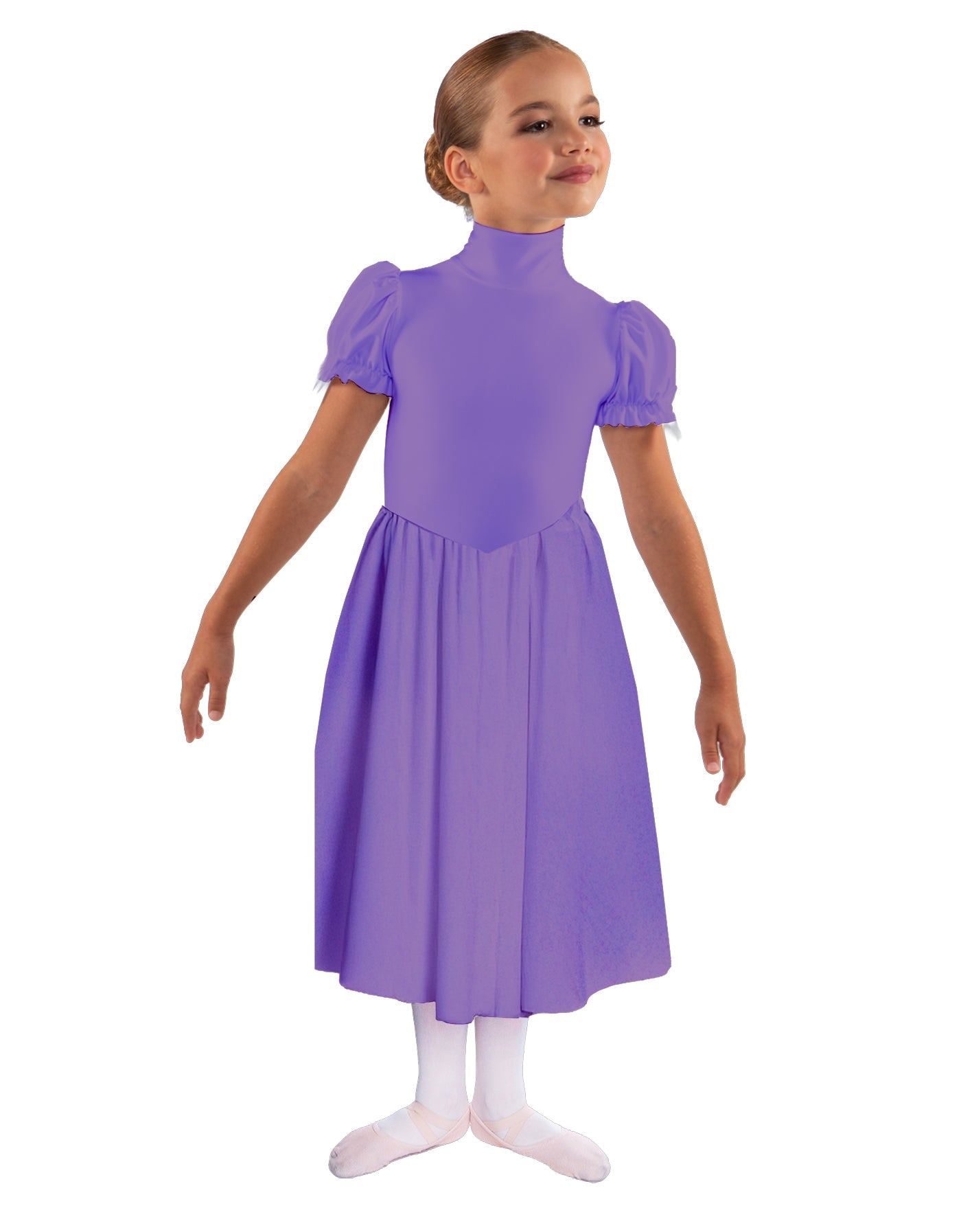 violet