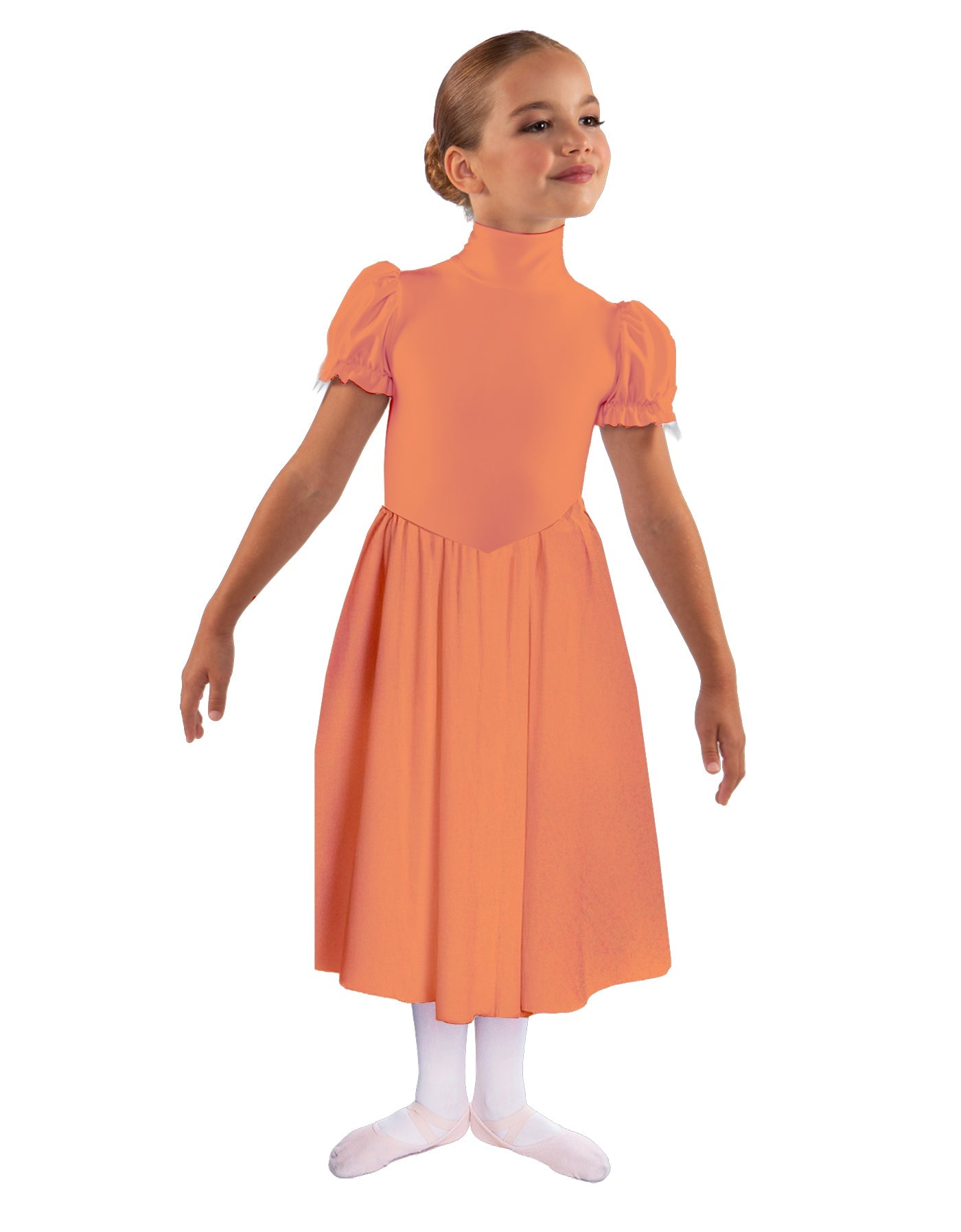 orangetutu