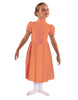 orangetutu