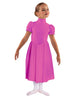 deepcerise