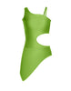 applegreen