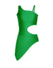 kellygreen