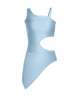powderblue