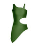 fern