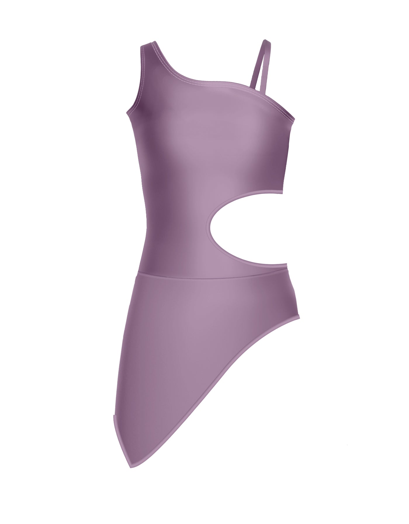 burnishedlilac