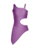 pansy