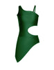 jewelgreen