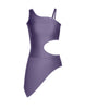 frenchlilac