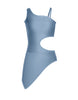 beaublue