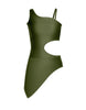 crocodile