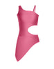 ticklemenpink