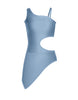 bluegrey