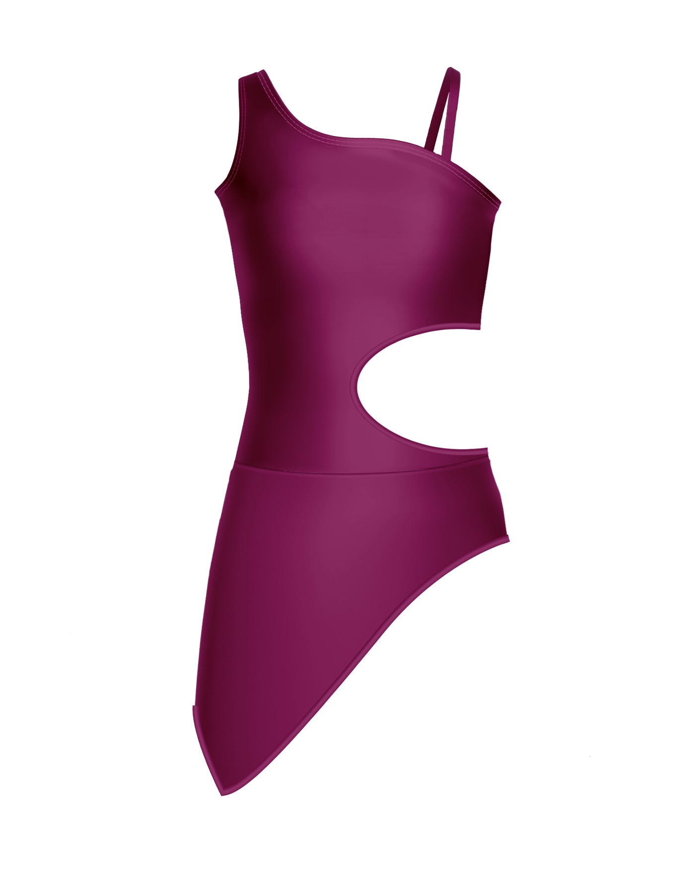 redgrape